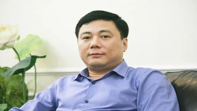 Chiến lược chơi thông minh từ tác giả nohu.mov Tuấn Hải