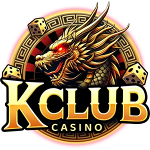 kclub-logo